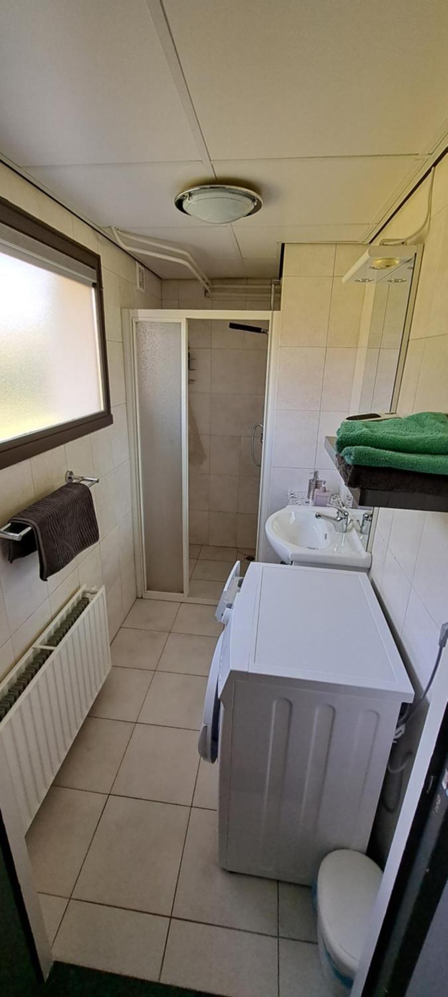 Appartement "Les Calins" Ney Exterior photo