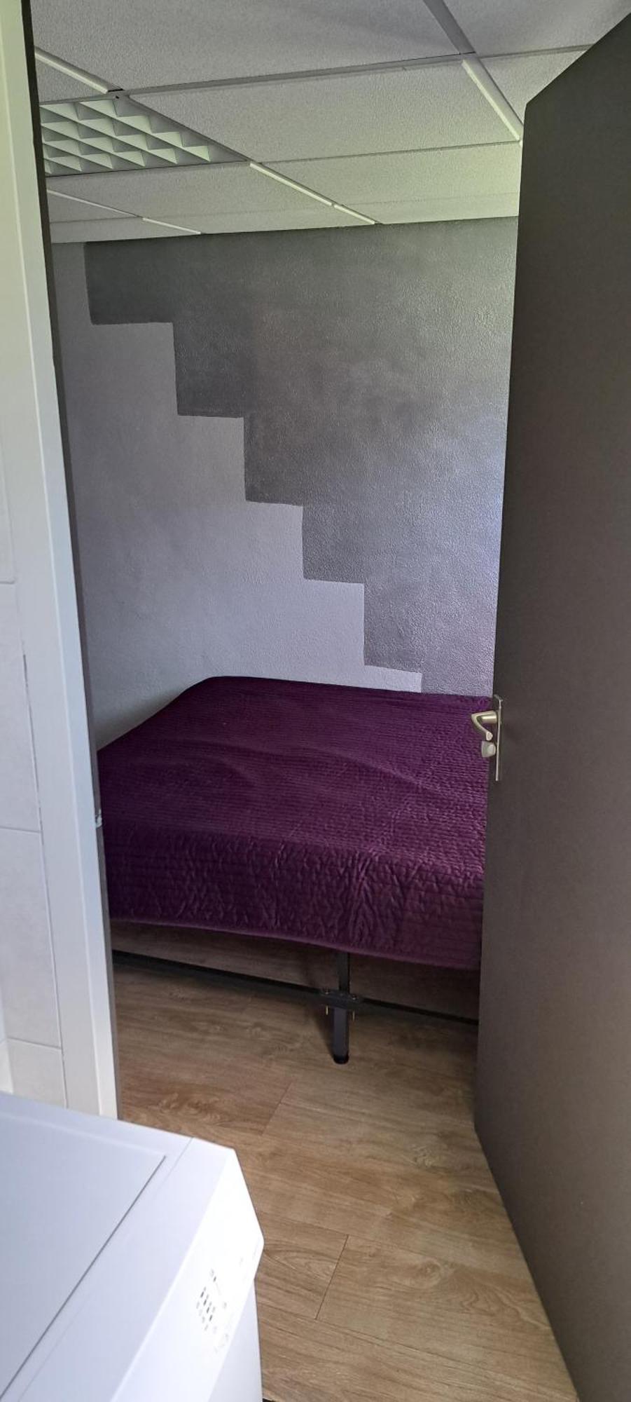 Appartement "Les Calins" Ney Exterior photo